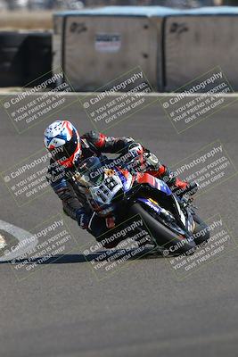 media/Sep-21-2025-TrackDaz (Sun) [[277c75b276]]/A Group/2pm (Turn 6)/